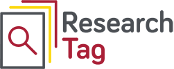 Research Tag