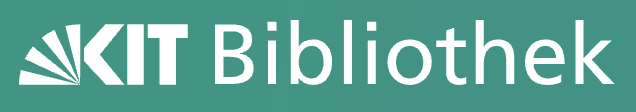 Directory of Open Access Journals