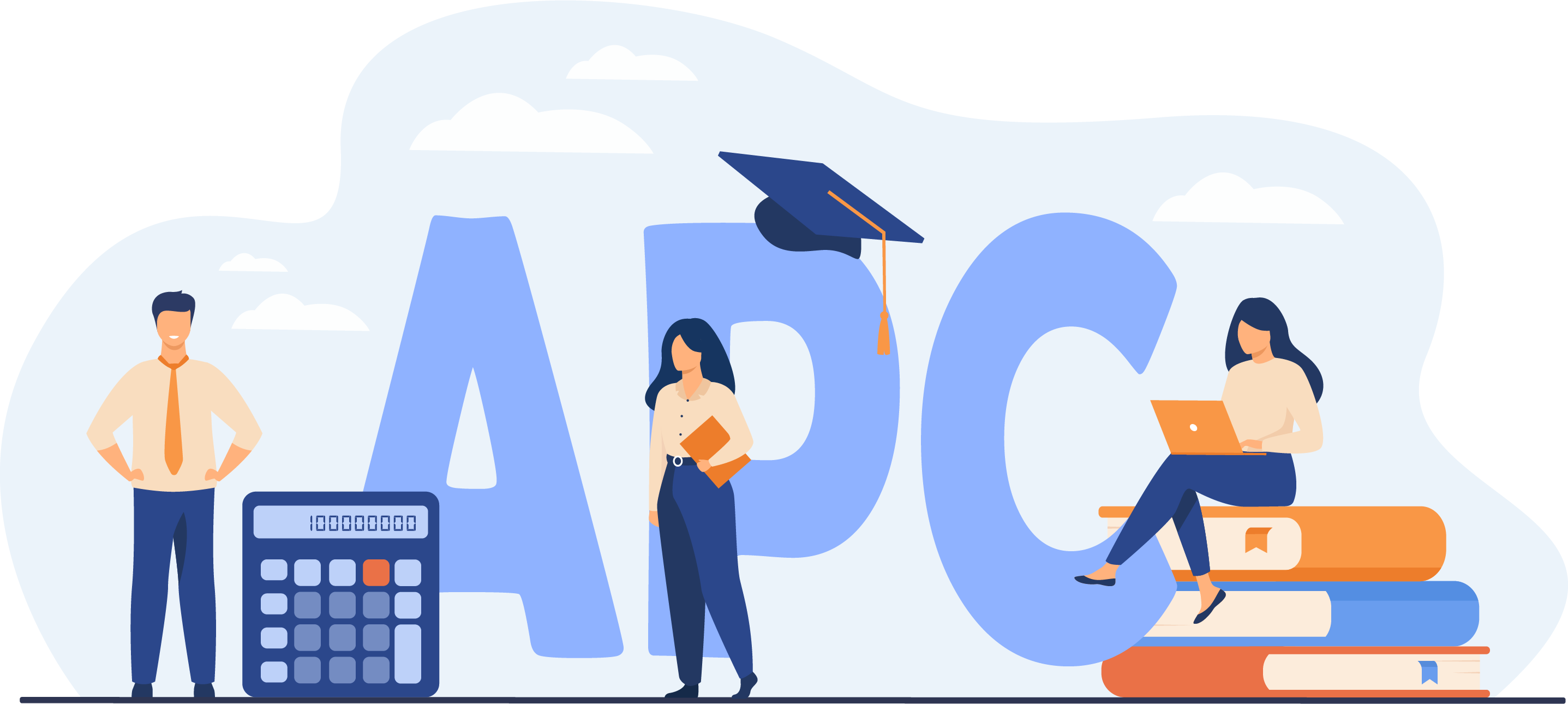 apc