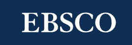 Directory of Open Access Journals