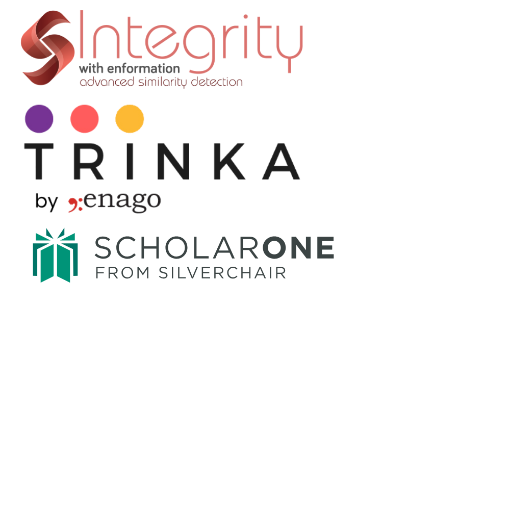 Research and Education