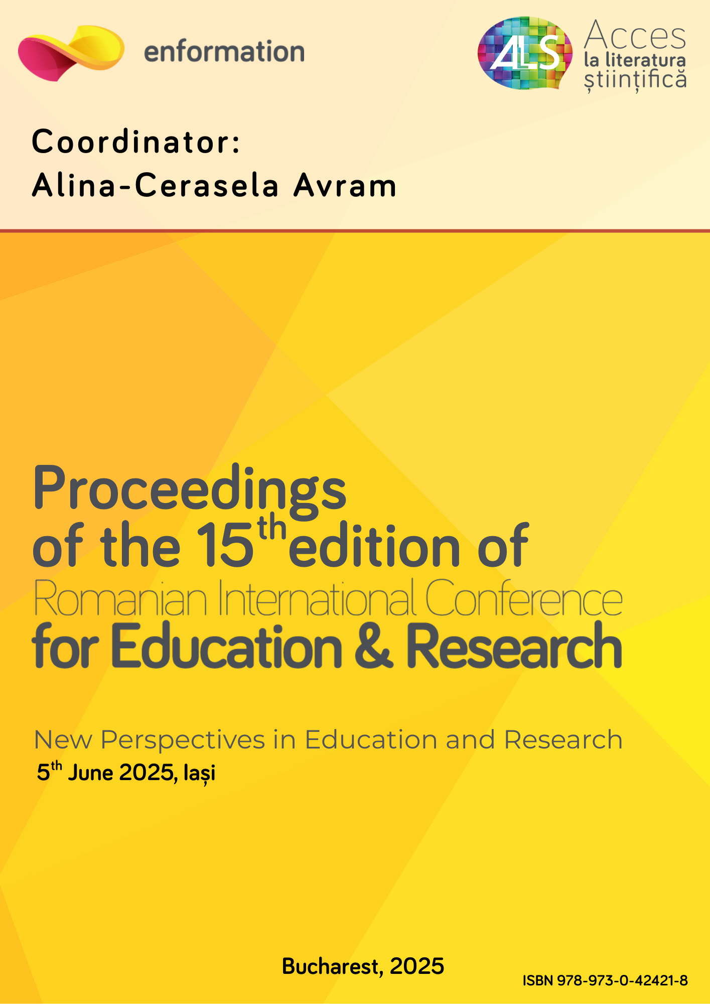 Copertă_Volum_Proceedings